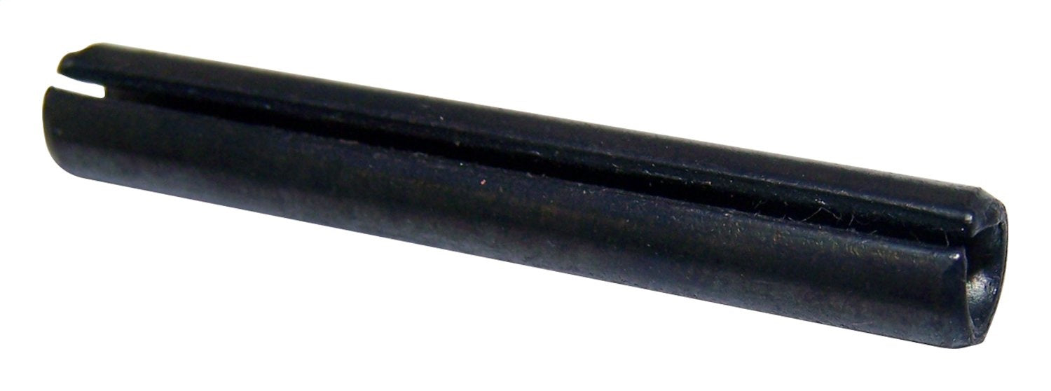 Crown Automotive Jeep Replacement G455313 Differential Shaft Pin; Rear; For Use w/AMC 20; - Truck Part Superstore