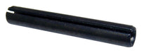 Crown Automotive Jeep Replacement G455313 Differential Shaft Pin; Rear; For Use w/AMC 20; - Truck Part Superstore