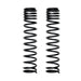 Skyjacker G45FDR 4.5 Inch Front Dual Rate Long Travel Coil Springs Component Box - Truck Part Superstore
