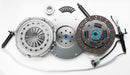 South Bend Clutch G56-OFEK G56-OFEK, OFE Clutch Kit And Flywheel. - Truck Part Superstore