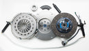 South Bend Clutch G56-OK-HD G56-OK-HD, ORGANIC Clutch And Flywheel. - Truck Part Superstore