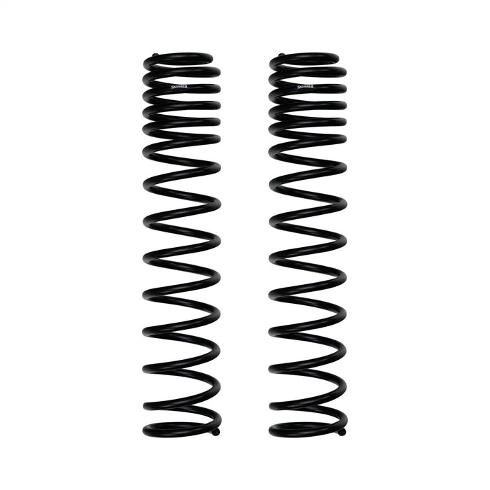Skyjacker G65FDR 6.5 Inch Front Dual Rate Long Travel Coil Springs Component Box - Truck Part Superstore