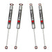 Skyjacker G65M 6-6.5 Inch Suspension Lift Component Box With Front/Rear M95 Monotube Shocks - Truck Part Superstore