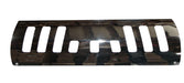 TrailFX G9011S Replacement For Trail FX Bull Bar Polished Stainless Steel - Truck Part Superstore