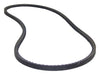 Crown Automotive Jeep Replacement G9433652 Accessory Drive Belt; Power Steering Belt; - Truck Part Superstore