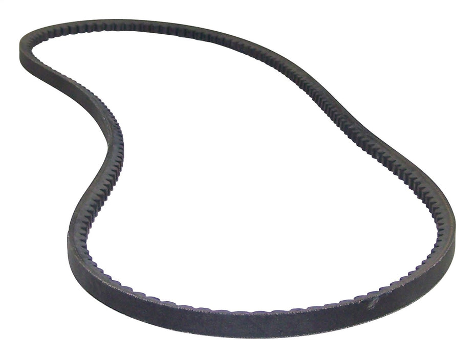 Crown Automotive Jeep Replacement G9433652 Accessory Drive Belt; Power Steering Belt; - Truck Part Superstore