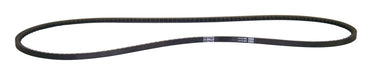 Crown Automotive Jeep Replacement G9433653 Accessory Drive Belt; Air Pump Belt; 51.5 in. Long; - Truck Part Superstore