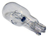Crown Automotive Jeep Replacement G9436750 Bulb; 906 Bulb; - Truck Part Superstore