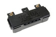 Hi-lift Jack GB-525 Convenient storage for accessories, recovery gear, tools, etc. Water resistant. - Truck Part Superstore