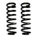 Skyjacker GC20R Softride Coil Spring Set Of 2 Rear w/2 Inch Lift Black 93-98 Jeep Grand Cherokee Skyjacker - Truck Part Superstore