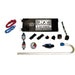 Nitrous Express GENX-4 GEN X ACCESSORY PACKAGE; CARB - Truck Part Superstore