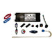 Nitrous Express GENX-8 GEN X ACCESSORY PACKAGE; CARB - Truck Part Superstore