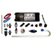 Nitrous Express GENX2-8 GEN X 2 ACCESSORY PACKAGE; CARB - Truck Part Superstore