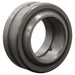 QA1 GEZ31ES Bearing (Gez) 52100 Fractured Race 52100 1-1/4  Mos2 - Truck Part Superstore