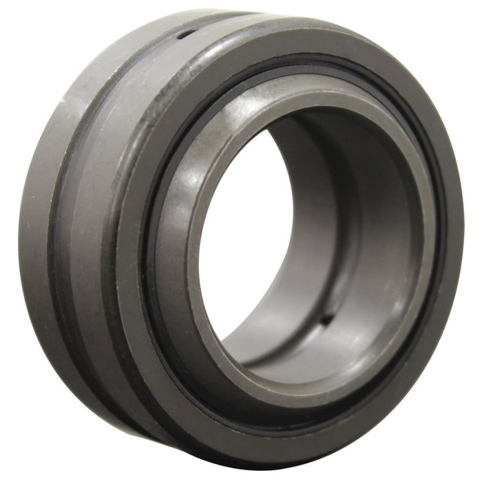 QA1 GEZ34ES Bearing (Gez) 52100 Fractured Race 52100 1-3/8 Mos2 - Truck Part Superstore