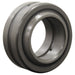 QA1 GEZ69ES Bearing (Gez) 52100 Fractured Race 52100 2-3/4  Mos2 - Truck Part Superstore