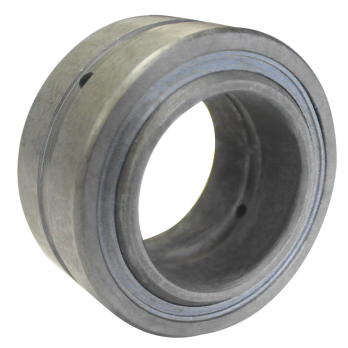 QA1 GEZ57ES2RS Bearing (Gez) 52100 Fractured Race 52100 2-1/4 Mos2 Sealed - Truck Part Superstore