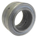 QA1 GEZ25ES2RS Bearing (Gez) 52100 Fractured Race 52100 1 Mos2 Sealed - Truck Part Superstore