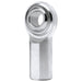 QA1 GFR12T Rod End (G) 2-Pc 300 Ss F-R 3/4-3/4 PTFE - Truck Part Superstore