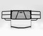 Ranch Hand GGC14HBL1S Legend Series Grille Guard - Truck Part Superstore