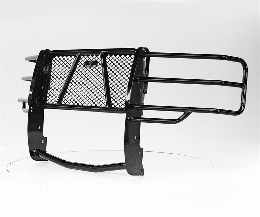 Ranch Hand GGC14HBL1S Legend Series Grille Guard - Truck Part Superstore