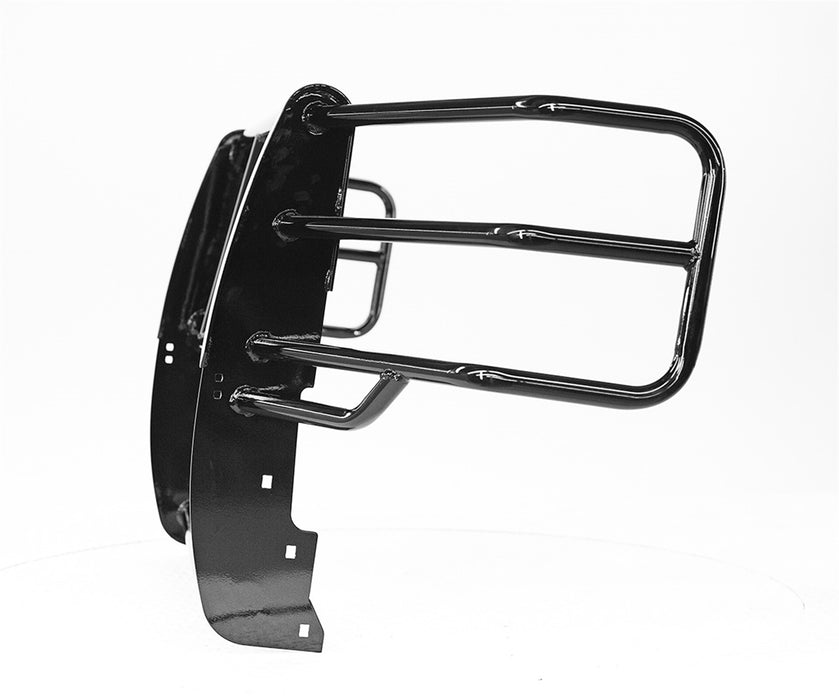Ranch Hand GGC14HBL1S Legend Series Grille Guard - Truck Part Superstore