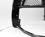 Ranch Hand GGC14HBL1S Legend Series Grille Guard - Truck Part Superstore