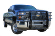 Ranch Hand GGC151BL1 Legend Series Grille Guard - Truck Part Superstore