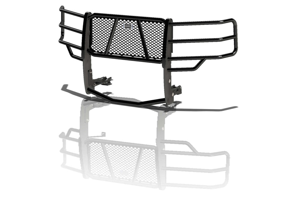 Ranch Hand GGC151BLS Legend Series Grille Guard - Truck Part Superstore