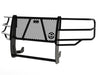 Ranch Hand GGC19HBL1 Legend Series Grille Guard - Truck Part Superstore