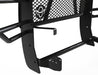 Ranch Hand GGC19HBL1 Legend Series Grille Guard - Truck Part Superstore