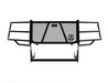 Ranch Hand GGC19HBL1 Legend Series Grille Guard - Truck Part Superstore