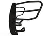 Ranch Hand GGC19HBL1 Legend Series Grille Guard - Truck Part Superstore