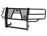 Ranch Hand GGC19HBL1C Legend Series Grille Guard - Truck Part Superstore