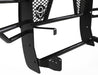Ranch Hand GGC19HBL1C Legend Series Grille Guard - Truck Part Superstore