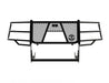 Ranch Hand GGC19HBL1C Legend Series Grille Guard - Truck Part Superstore