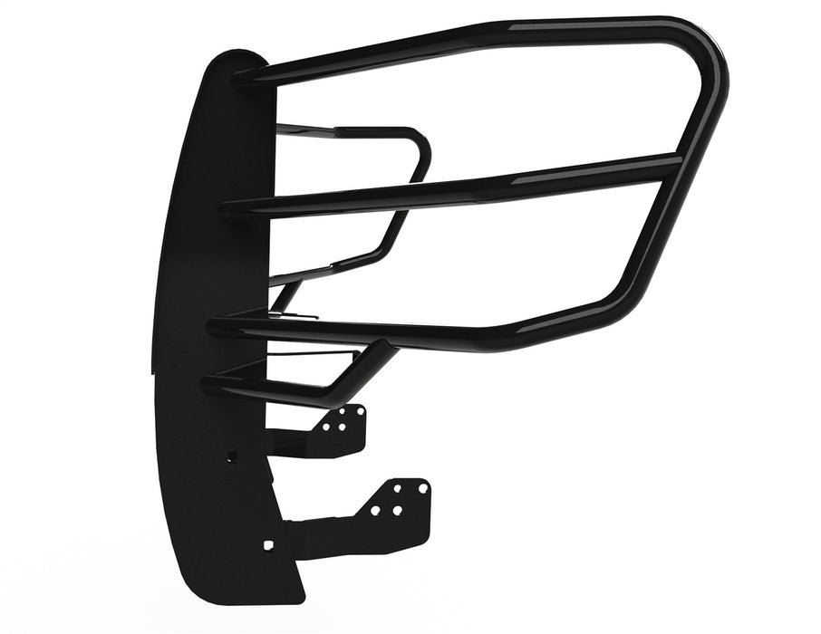 Ranch Hand GGC19HBL1C Legend Series Grille Guard - Truck Part Superstore