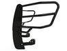 Ranch Hand GGC19HBL1C Legend Series Grille Guard - Truck Part Superstore