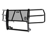 Ranch Hand GGC201BL1 Legend Series Grille Guard - Truck Part Superstore