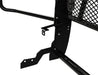Ranch Hand GGC201BL1 Legend Series Grille Guard - Truck Part Superstore