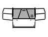 Ranch Hand GGC201BL1 Legend Series Grille Guard - Truck Part Superstore