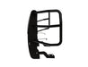 Ranch Hand GGC201BL1 Legend Series Grille Guard - Truck Part Superstore