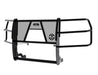 Ranch Hand GGC201BL1C Legend Series Grille Guard - Truck Part Superstore