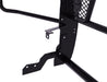 Ranch Hand GGC201BL1C Legend Series Grille Guard - Truck Part Superstore
