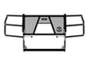 Ranch Hand GGC201BL1C Legend Series Grille Guard - Truck Part Superstore