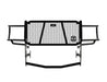 Ranch Hand GGD191BL1 Legend Series Grille Guard; Retains Factory Tow Hook; w/Front Park Assist; - Truck Part Superstore