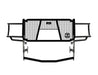 Ranch Hand GGD191BL1C Legend Series Grille Guard - Truck Part Superstore