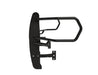 Ranch Hand GGD191BL1C Legend Series Grille Guard - Truck Part Superstore