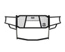 Ranch Hand GGD19HBL1C Legend Series Grille Guard - Truck Part Superstore