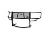 Ranch Hand GGF19HBL1 Legend Series Grille Guard - Truck Part Superstore